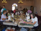 Quilt Camp 3 6 11 08.jpg (112kb)